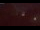 Webcam in Redmond, Washington, 9.8 mi away
