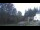 Webcam in Redmond, Washington, 7 mi away