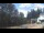 Webcam in Redmond, Washington, 36.5 mi away