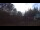 Webcam in Redmond, Washington, 40.9 mi away