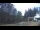 Webcam in Redmond, Washington, 53.1 km entfernt