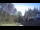 Webcam in Redmond, Washington, 40.9 mi away