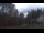 Webcam in Redmond, Washington, 40.9 mi away