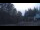 Webcam in Redmond, Washington, 40.9 mi away