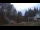 Webcam in Redmond, Washington, 41.9 mi away