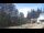 Webcam in Redmond, Washington, 18.4 km entfernt