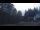 Webcam in Redmond, Washington, 106 km
