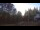 Webcam in Redmond, Washington, 37.5 km entfernt