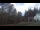 Webcam in Redmond, Washington, 106 km