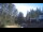 Webcam in Redmond, Washington, 30.8 km
