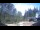 Webcam in Redmond, Washington, 30.8 km