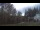 Webcam in Redmond, Washington, 11.9 mi away