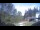 Webcam in Redmond, Washington, 5.8 mi away