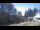 Webcam in Redmond, Washington, 40.9 mi away