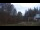 Webcam in Redmond, Washington, 7.1 mi away