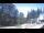 Webcam in Redmond, Washington, 40.9 mi away