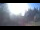 Webcam in Redmond, Washington, 55.5 mi away