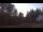 Webcam in Redmond, Washington, 41.6 mi away