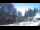 Webcam in Redmond, Washington, 106 km entfernt