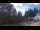 Webcam in Redmond, Washington, 22.3 km