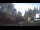 Webcam in Redmond, Washington, 55.5 mi away