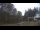 Webcam in Redmond, Washington, 7 mi away