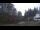 Webcam in Redmond, Washington, 36.5 mi away