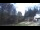 Webcam in Redmond, Washington, 108.5 km