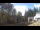 Webcam in Redmond, Washington, 108.5 km