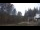 Webcam in Redmond, Washington, 107.8 km