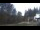 Webcam in Redmond, Washington, 36.5 mi away
