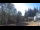 Webcam in Redmond, Washington, 36.5 mi away