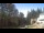 Webcam in Redmond, Washington, 13 mi away