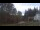 Webcam in Redmond, Washington, 7 mi away