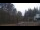 Webcam in Redmond, Washington, 9.8 mi away