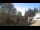 Webcam in Redmond, Washington, 40.9 mi away