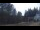 Webcam in Redmond, Washington, 14.5 mi away