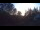 Webcam in Redmond, Washington, 14.5 mi away