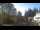 Webcam in Redmond, Washington, 36.5 mi away