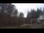 Webcam in Redmond, Washington, 54.6 km entfernt