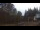 Webcam in Redmond, Washington, 12.1 mi away