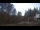 Webcam in Redmond, Washington, 18.4 km
