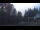 Webcam in Redmond, Washington, 55.7 km