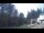 Webcam in Redmond, Washington, 153.6 km entfernt