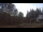Webcam in Redmond, Washington, 31.3 km