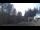 Webcam in Redmond, Washington, 50.3 km