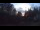 Webcam in Redmond, Washington, 53.1 km