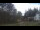 Webcam in Redmond, Washington, 22.4 km entfernt