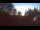 Webcam in Redmond, Washington, 144.5 km entfernt