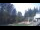 Webcam in Redmond, Washington, 50.3 km